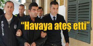 Harem Gece Kulübü cinayeti