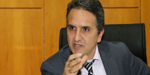 2013’te Kişi Başına Düşen Milli Gelir 15 bin 302 Dolar