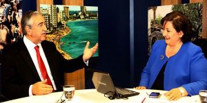 Anketler yanıltıcı