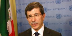 “Sürece bir şekilde başlanmalı”