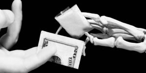 “Madde bağımlılığı” konferansı düzenleniyor