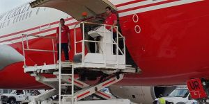 CAS Nedir, Bu Günlere Nasıl Geldi?