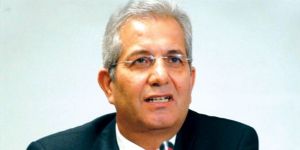 Kiprianu:“Çözüm ekonomik zorluklarla karşı baş edilmesinde katkıda bulunabilir”