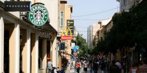 Güney’de iflas eden şirketlerin sayısı artıyor