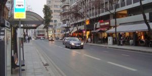 AB ve IMF: “Güney Kıbrıs’a daha fazla para yok”