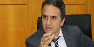  Şubat’ta 270 hane halkına anket uygulanacak