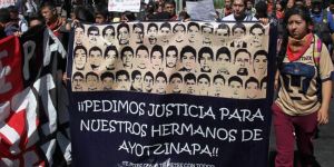 4 ay önce kaybolan öğrenciler öldü