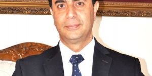 Nami, Yunanistan’daki yeni hükümetten çözüme katkı istedi