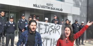 Eğitim Bakanlığından BURS AÇIKLAMASI