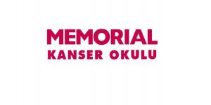 “Kıbrıs Kanser Okulu” 7 Şubat’ta...