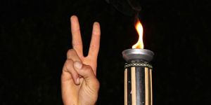 Kıbrıs’ın Yeniden Birleşmesinin Faydaları Konferansı