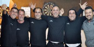 Vadili farkı açıyor