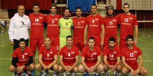 Mağusa derbisinde DAÜ güldü