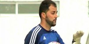 Fikri yeni takımında mutlu