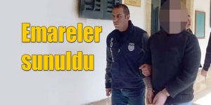 3 milyon TL’lik soygun davası