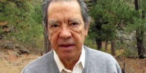 Bilim adamına 5 yıl hapis cezası