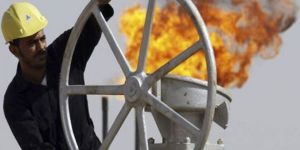 Bağdat ile Erbil anlaşması tehlikede