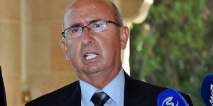 Özyiğit’ten burslarla ilgili açıklama