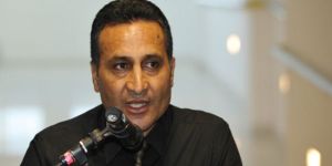 “Devlet okulları ihmal edilmiş, yokluklar içerisine itilmiştir”