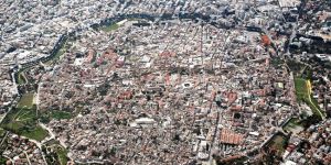 TIP-İŞ, ÇAĞ-SEN ve KTÖS’ten vatandaşa çağrı