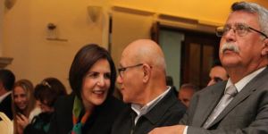 CTP: 19 Nisan’da kaybeden statüko olacak!