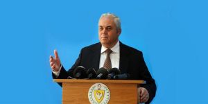 Bakanlar Kurulu Kararları