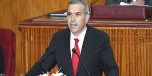 Kırsal kesim arsaları tartışıldı 