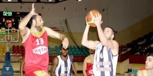  Zirveye Mapfree imzası: 81-56