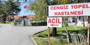Atık su arıtma tesisini de ortadan kaldırılacak