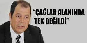 Sağlık Bakanı Gülle basın toplantısı düzenledi