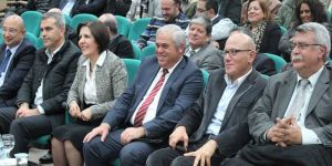 Kaybettiğimiz özgüvenimizi geri kazanacağız