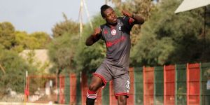 “BAL’da oynamam”