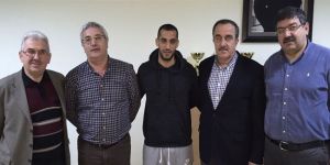 Çıdamlı resmen Kastamonulu