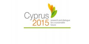 Kıbrıs’tan Orta Doğu’ya barış arayışı