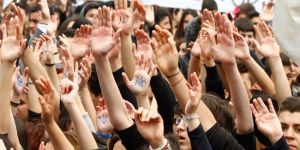 “İşsizlik yavaş yavaş yapısal hale geliyor”