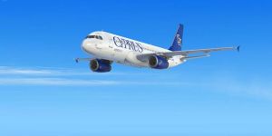 Kıbrıs Havayolları’nın batması araştırılıyor