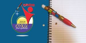 Şimdi sıra Jüri’de