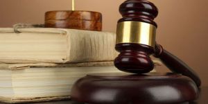 Kıbrıs hukuku zorunlu ders olacak