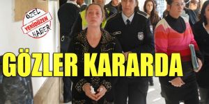 4 ölümlü kazanın yargısında sona doğru