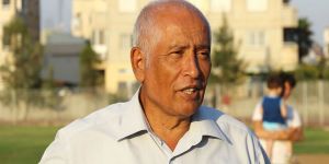 Perçinci yine aday olacak