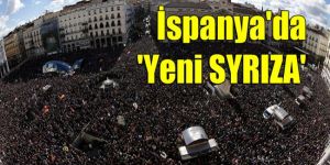 Podemostan GÖVDE GÖSTERİSİ