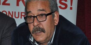 AB çemberi dışında çözüm aranmalıdır