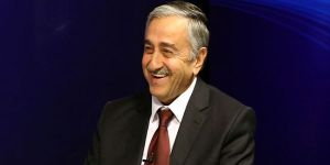 Akıncı malvarlığını açıkladı