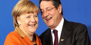 “Yunanistanın borcunun silinmesinin söz konusu değil”