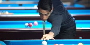 Şampiyonluk Mehmetcik’in