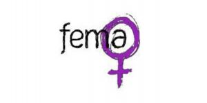 Bu yıl da 1 Mayıs’ta sokakta olacağız!