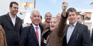 “Çipras’ın Kıbrıs konusundaki açıklamaları yanlış