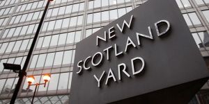 İngilterede medyaya yasak geliyor