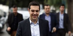 “Çatışmacı Atina Lefkoşa’yı korkutuyor”