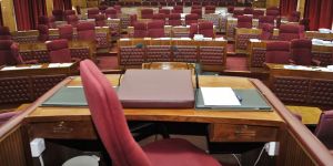  Mecliste gündem ekonomi ve Kıbrıs